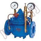 ˮ�������y